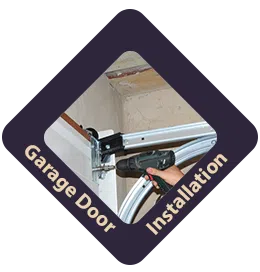 Garage Door Mobile Service Savage, MD 410-397-0379 - ab-02