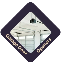 Garage Door Mobile Service Savage, MD 410-397-0379 - ab-03