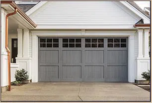 Garage Door Mobile Service Savage, MD 410-397-0379