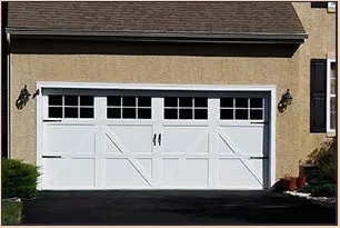 Garage Door Mobile Service Savage, MD 410-397-0379 Garage Door Mobile Service Savage, MD 410-397-0379 - content-10