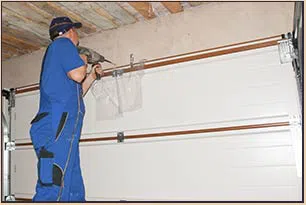 Garage Door Mobile Service Savage, MD 410-397-0379 Garage Door Mobile Service Savage, MD 410-397-0379 - content-11