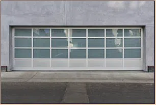 Garage Door Mobile Service Savage, MD 410-397-0379 Garage Door Mobile Service Savage, MD 410-397-0379 - content-12