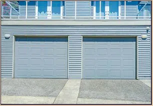 Garage Door Mobile Service Savage, MD 410-397-0379