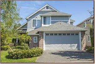 Garage Door Mobile Service Savage, MD 410-397-0379 Garage Door Mobile Service Savage, MD 410-397-0379 - content-4