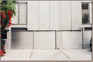 Garage Door Mobile Service Savage, MD 410-397-0379 Garage Door Mobile Service Savage, MD 410-397-0379 - content-5