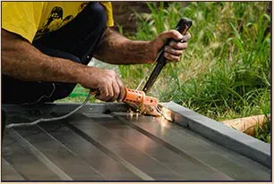 Garage Door Mobile Service Savage, MD 410-397-0379 Garage Door Mobile Service Savage, MD 410-397-0379 - content-6