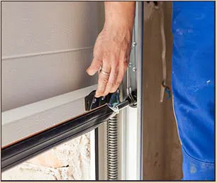 Garage Door Mobile Service Savage, MD 410-397-0379 Garage Door Mobile Service Savage, MD 410-397-0379 - content-7