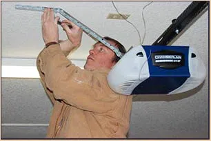 Garage Door Mobile Service Savage, MD 410-397-0379 Garage Door Mobile Service Savage, MD 410-397-0379 - content-8