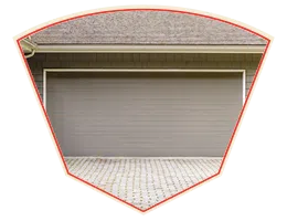Garage Door Mobile Service Savage, MD 410-397-0379 Garage Door Mobile Service Savage, MD 410-397-0379 - sb-02