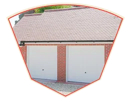 Garage Door Mobile Service Savage, MD 410-397-0379 Garage Door Mobile Service Savage, MD 410-397-0379 - sb-04