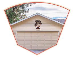 Garage Door Mobile Service Savage, MD 410-397-0379 Garage Door Mobile Service Savage, MD 410-397-0379 - sb-05