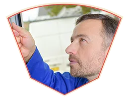 Garage Door Mobile Service Savage, MD 410-397-0379 Garage Door Mobile Service Savage, MD 410-397-0379 - sb-06