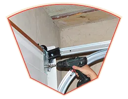 Garage Door Mobile Service Savage, MD 410-397-0379 Garage Door Mobile Service Savage, MD 410-397-0379 - sb-07