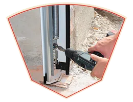 Garage Door Mobile Service Savage, MD 410-397-0379 Garage Door Mobile Service Savage, MD 410-397-0379 - sb-08