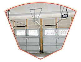 Garage Door Mobile Service Savage, MD 410-397-0379 Garage Door Mobile Service Savage, MD 410-397-0379 - sb-09