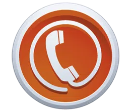 Garage Door Mobile Service Savage, MD 410-397-0379 - sb-call