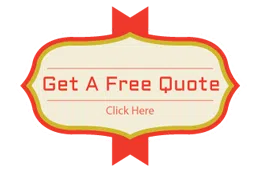 Garage Door Mobile Service Savage, MD 410-397-0379 - sb-get-a