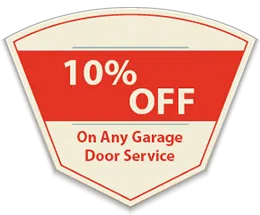 Garage Door Mobile Service Savage, MD 410-397-0379 - sb-offer